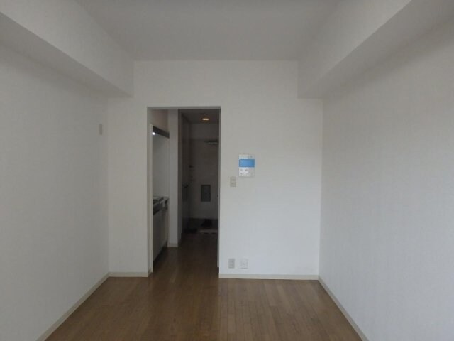 Jパークウェル中村橋の物件内観写真