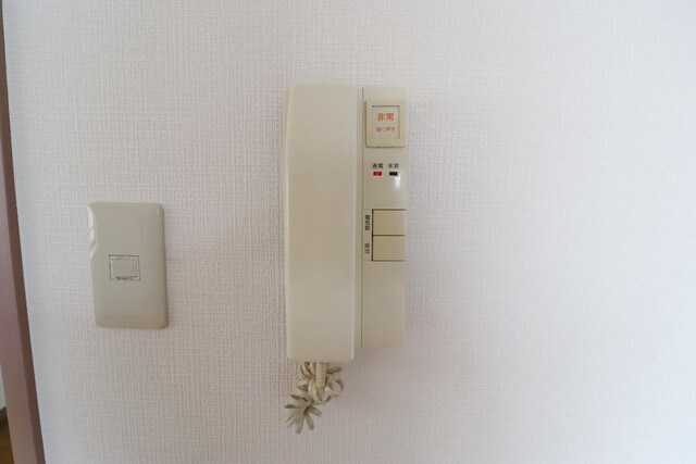 シャトー・ド・デューカルの物件内観写真