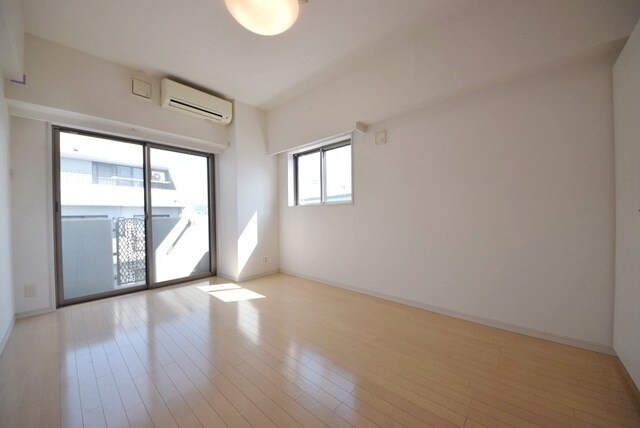 グランヴァン荻窪II の物件内観写真