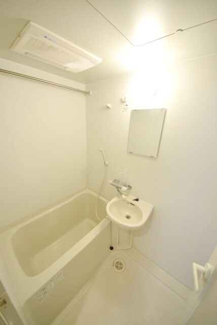 グランヴァン荻窪II の物件内観写真