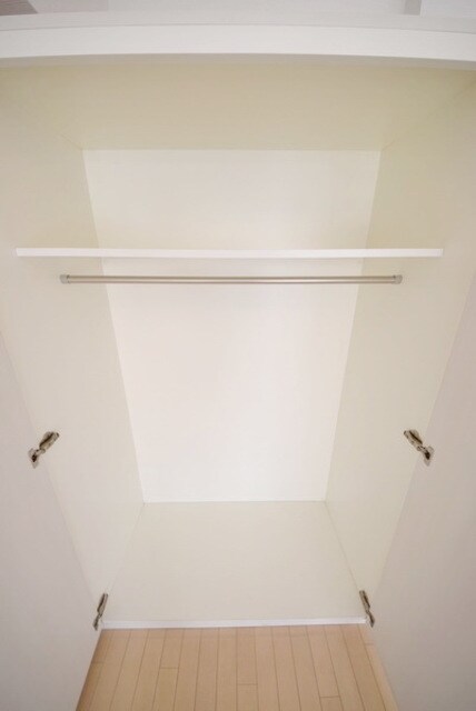 グランヴァン荻窪II の物件内観写真