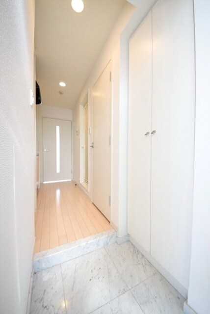 グランヴァン荻窪II の物件内観写真