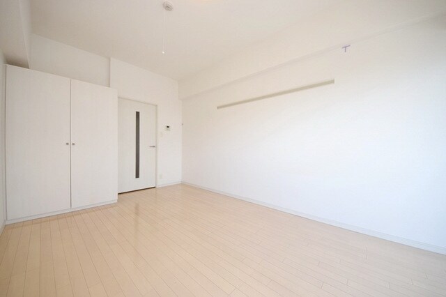 グランヴァン荻窪II の物件内観写真