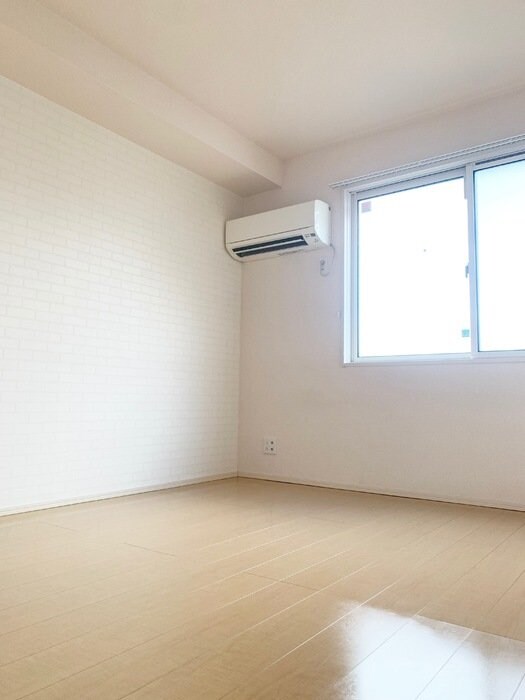 エーデルの物件内観写真