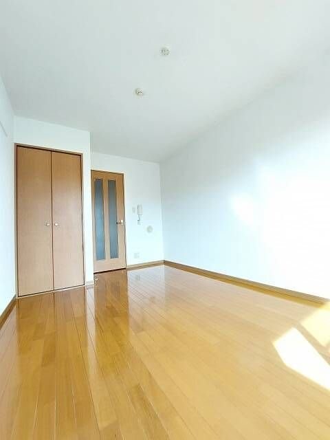 グリーンアベニュー関町の物件内観写真