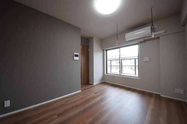 ラクラス中野富士見町の物件内観写真