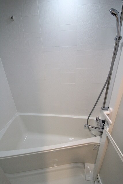 アジールコート新高円寺の物件内観写真