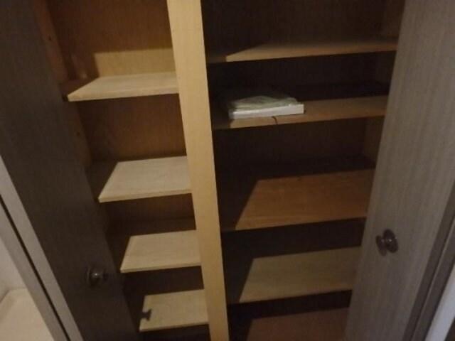 OLIO南阿佐ヶ谷の物件内観写真