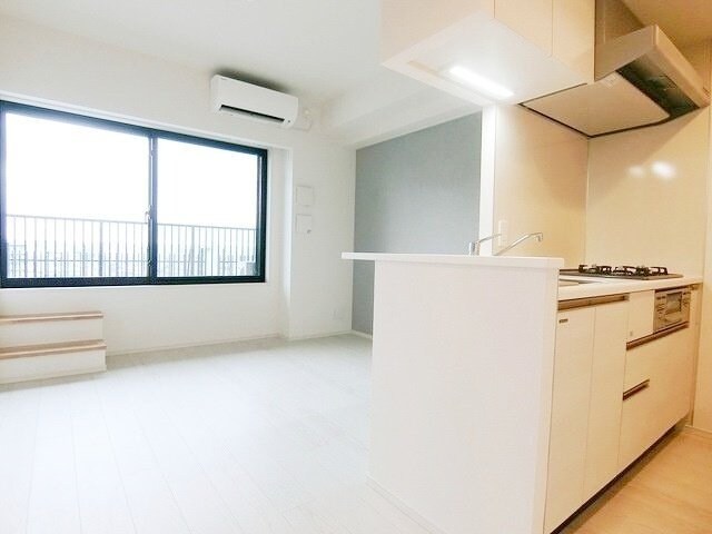 NL新中野レジデンスの物件内観写真