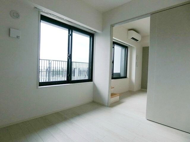 NL新中野レジデンスの物件内観写真