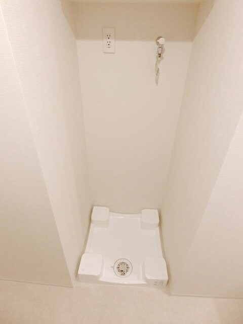 NL新中野レジデンスの物件内観写真