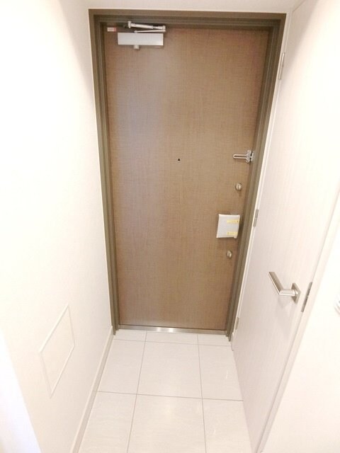 NL新中野レジデンスの物件内観写真