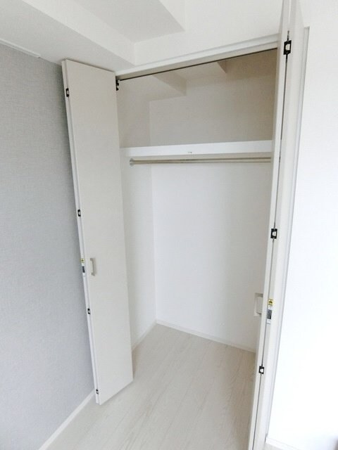 NL新中野レジデンスの物件内観写真