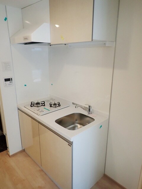 エルファーロ練馬の物件内観写真