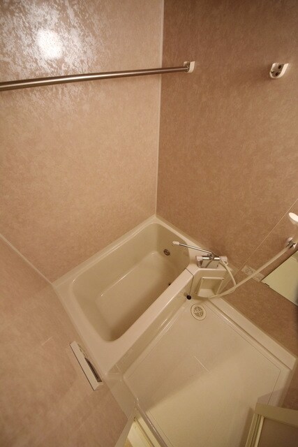 ブライズ西荻窪の物件内観写真