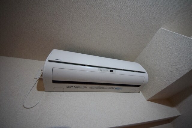 ブライズ西荻窪の物件内観写真