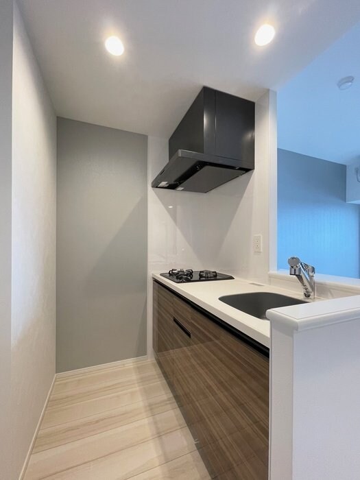 ロイジェント練馬高野台の物件内観写真