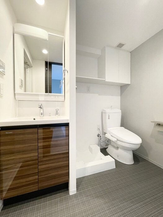 ロイジェント練馬高野台の物件内観写真