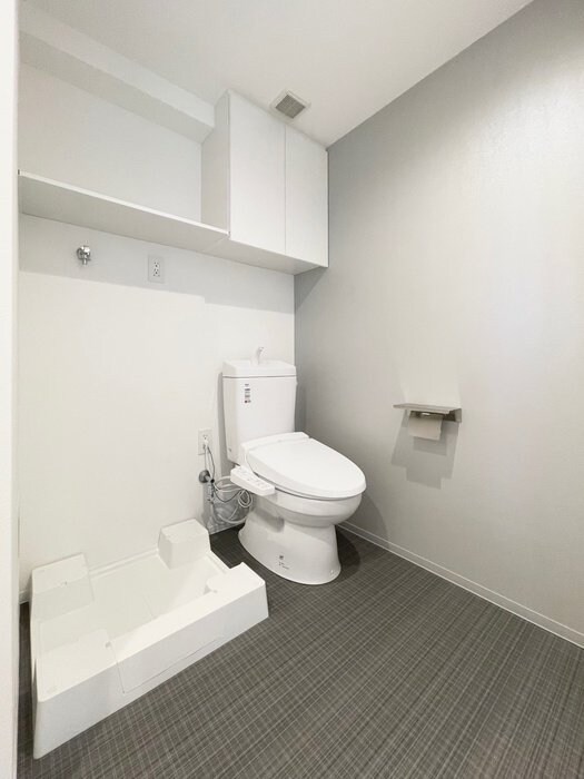 ロイジェント練馬高野台の物件内観写真