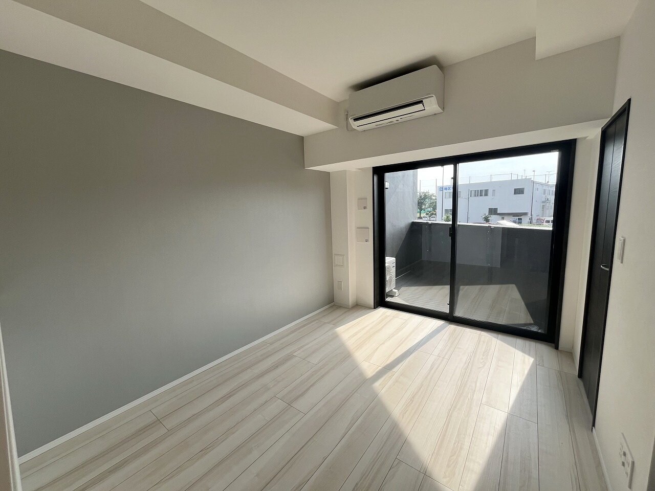 ロイジェント練馬高野台の物件内観写真