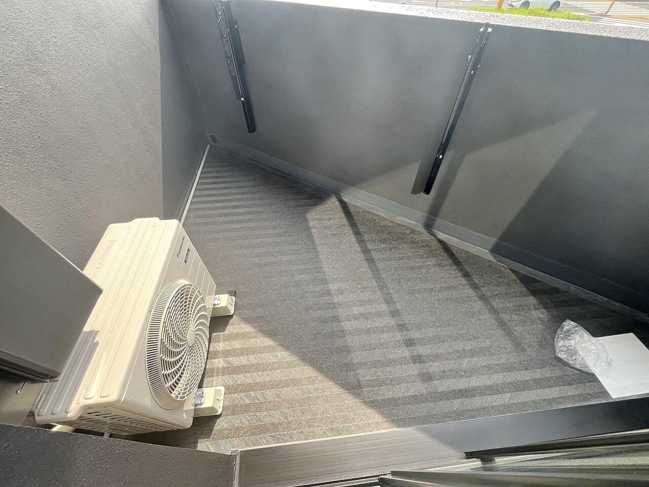 ロイジェント練馬高野台の物件内観写真