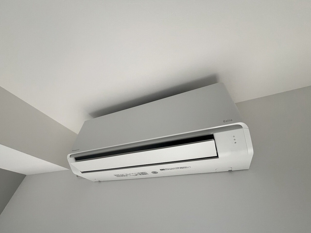 ロイジェント練馬高野台の物件内観写真