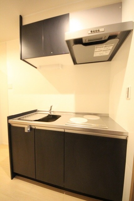 Belle lumiere 薬師 ベル ルミエール薬師の物件内観写真