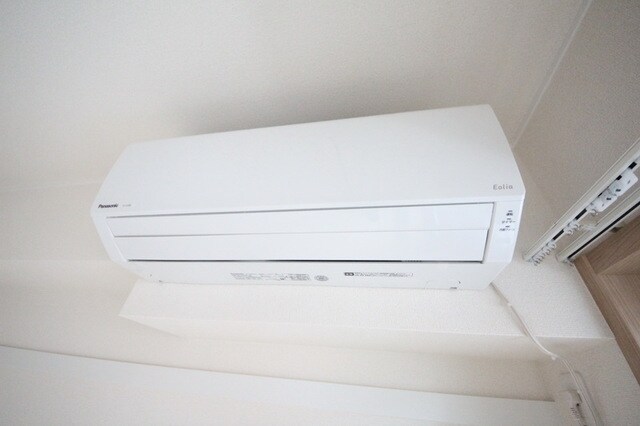 Belle lumiere 薬師 ベル ルミエール薬師の物件内観写真