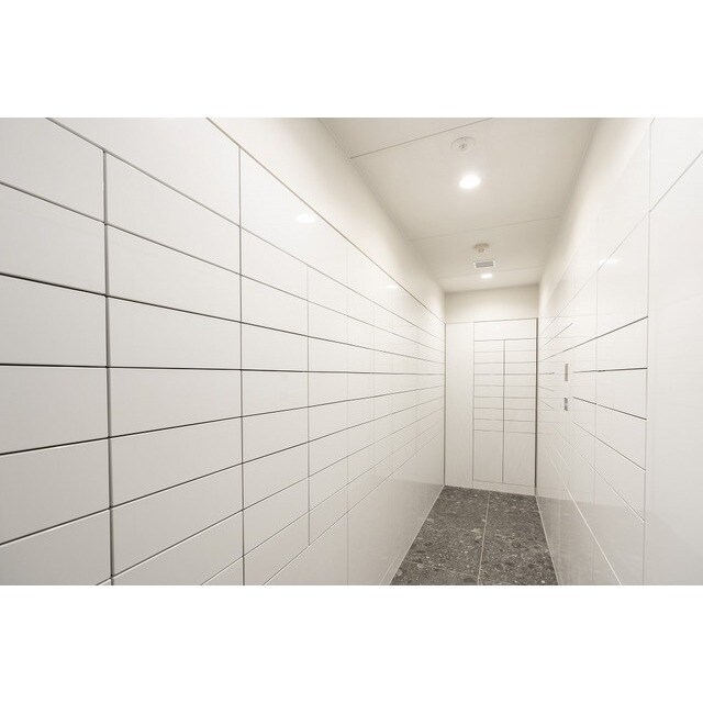 LIBR GRANT 四谷三丁目の物件内観写真