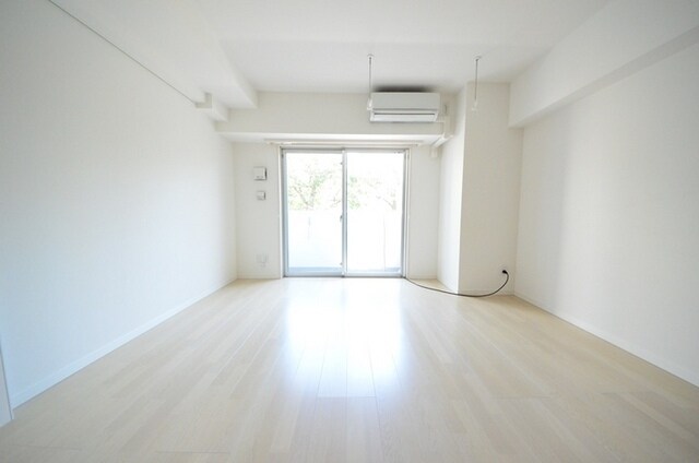 マノワール東中野の物件内観写真