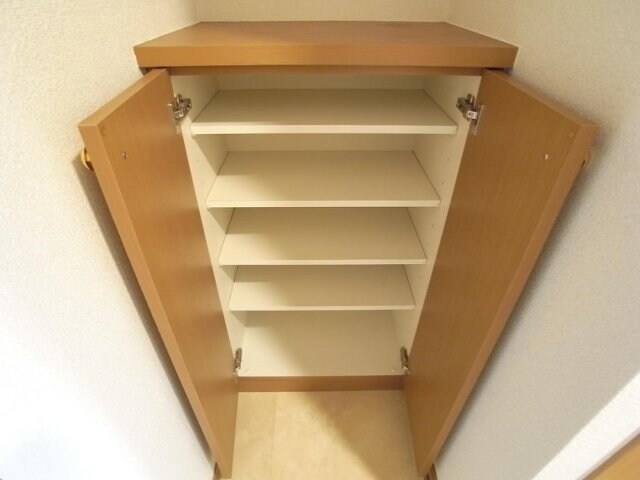 エクセリア荻窪の物件内観写真