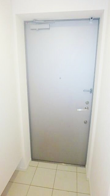 エルスタンザ代々木の物件内観写真