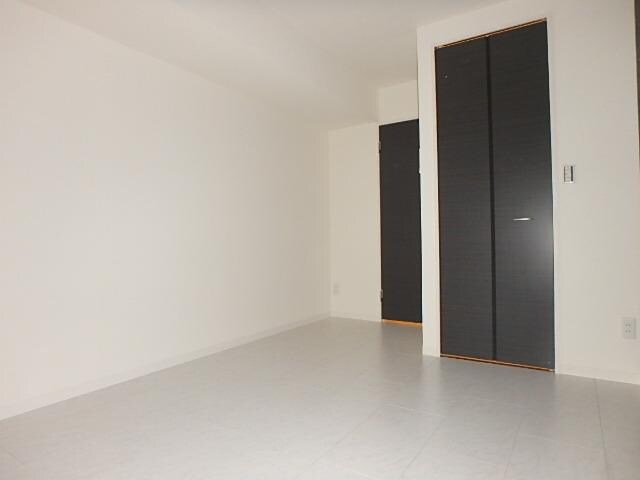 フェリーチェ阿佐ヶ谷Vの物件内観写真