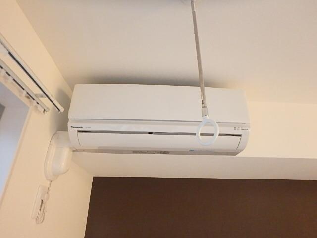 フェリーチェ阿佐ヶ谷Vの物件内観写真