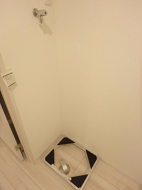 フェリーチェ阿佐ヶ谷Vの物件内観写真