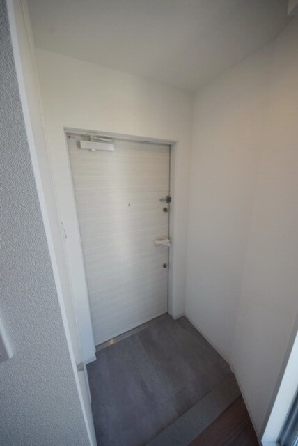 ZOOM新宿下落合の物件内観写真