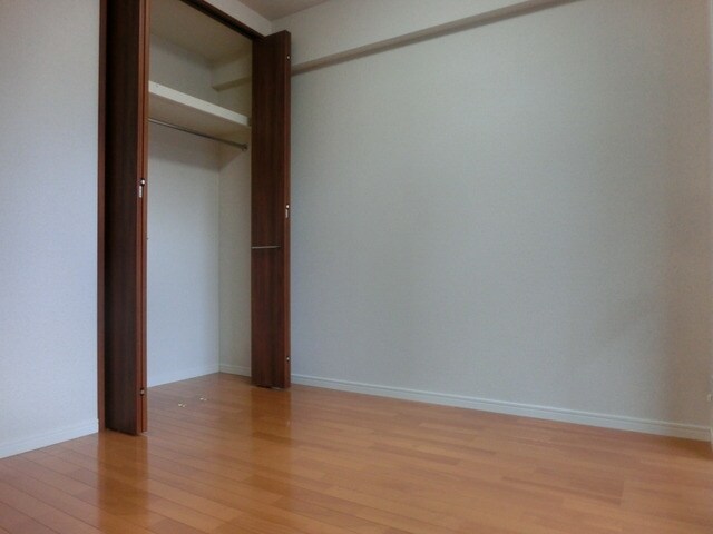 HF西新宿レジデンスWESTの物件内観写真