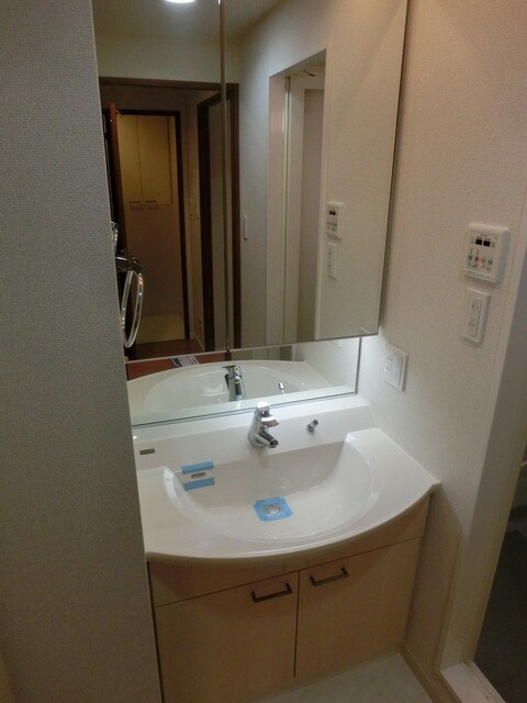 HF西新宿レジデンスWESTの物件内観写真