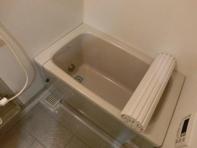 HF西新宿レジデンスWESTの物件内観写真