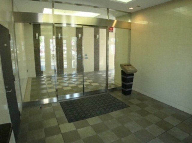 HF西新宿レジデンスWESTの物件内観写真