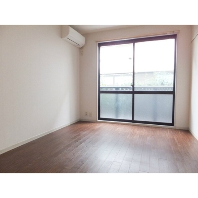 藤ハイツの物件内観写真