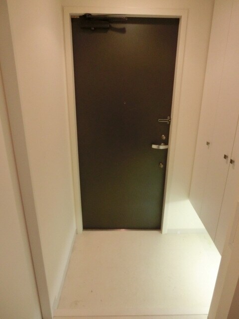 レジディア中落合C棟の物件内観写真