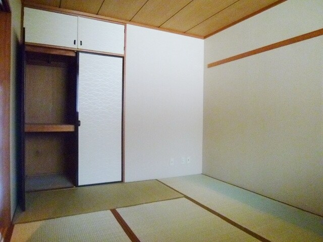 CASA IOの物件内観写真