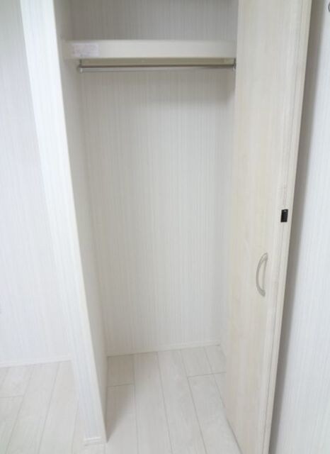 do La Tour 中野の物件内観写真