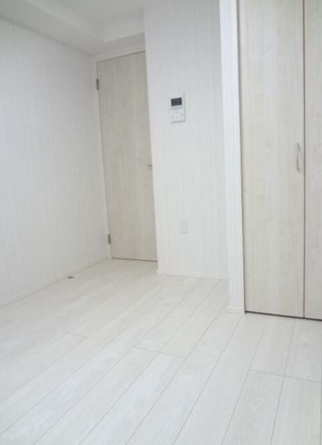 do La Tour 中野の物件内観写真