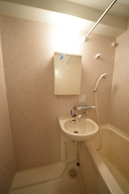 アヴァンティーク荻窪の物件内観写真