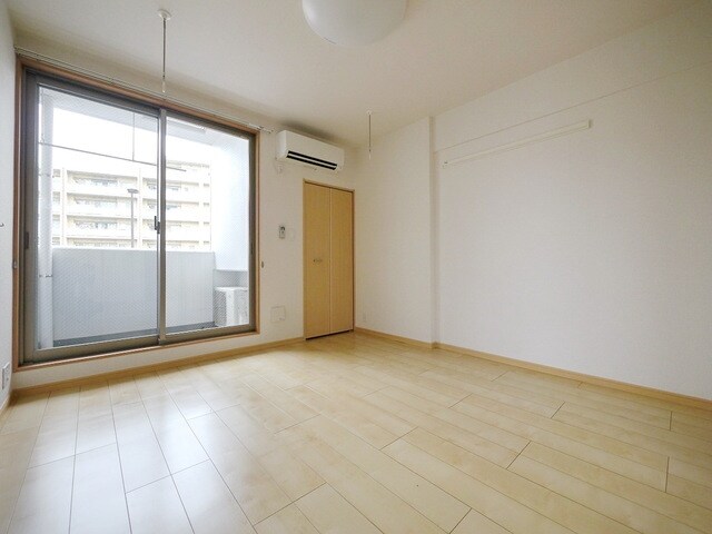 K.OレーベンIIの物件内観写真