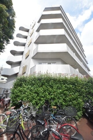 KDXレジデンス阿佐ヶ谷の物件内観写真