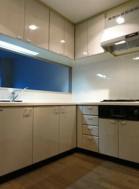 KDXレジデンス阿佐ヶ谷の物件内観写真