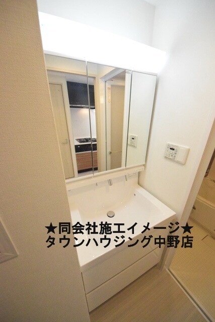 Axel(アクセル)の物件内観写真